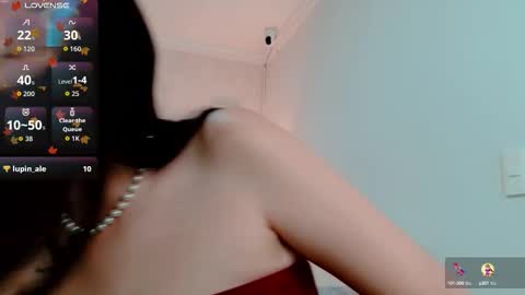 Brook Loves online show from October 11, 2:44 am