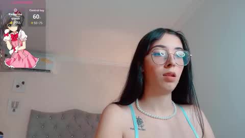 Brook Loves online show from November 6, 6:09 pm