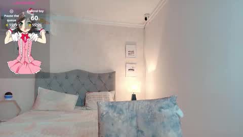 Brook Loves online show from November 7, 11:16 pm