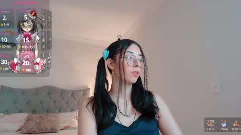 Brook Loves online show from November 12, 3:29 am