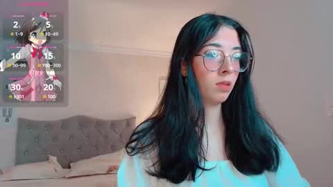 Brook Loves online show from November 13, 11:36 pm