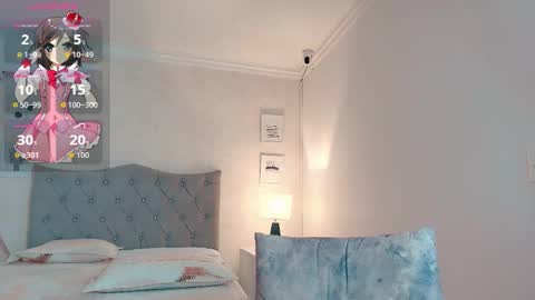 Brook Loves online show from November 14, 9:57 pm