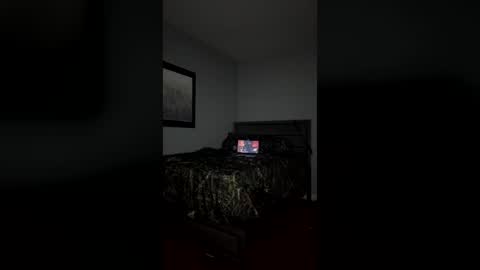 brooklyn478 online show from July 11, 9:56 am