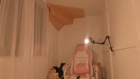 Snapshot of brooklyn_baby_ chatting on December 29, 1:24 am Nat Independent model Please help me to reach 200 thumbs up online show from December 29, 1:24 am