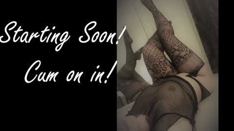 Brooklyn  online show from November 22, 3:38 am