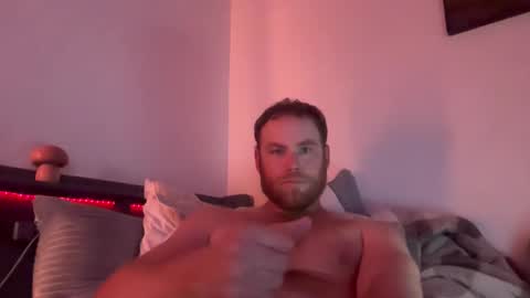 Snapshot of brooklynbanger chatting on February 24, 3:37 am brooklynbanger online show from February 24, 3:37 am