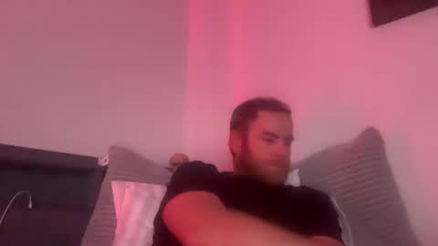 Snapshot of brooklynbanger chatting on March 1, 8:38 am brooklynbanger online show from March 1, 8:38 am