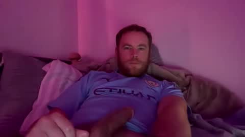 Snapshot of brooklynbanger chatting on March 2, 6:14 am brooklynbanger online show from March 2, 6:14 am