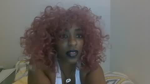 Snapshot of brooklyninfinity chatting on December 23, 3:15 am brooklyninfinity online show from December 23, 3:15 am