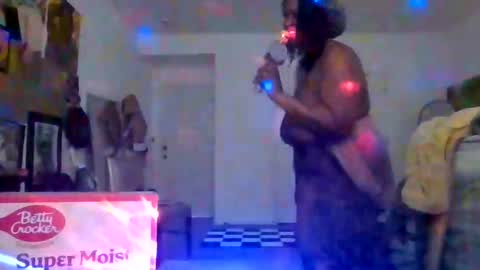 Snapshot of brooklyninfinity chatting on March 16, 4:22 pm brooklyninfinity online show from March 16, 4:22 pm