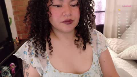 Miss online show from May 7, 10:37 pm