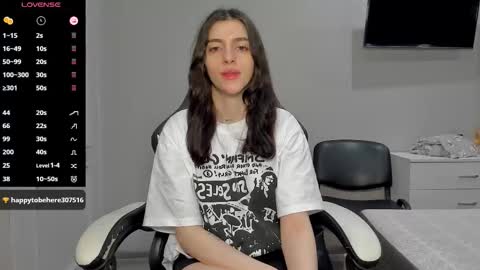 broosnica1 online show from November 27, 6:04 am