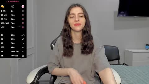 broosnica1 online show from November 30, 7:12 am