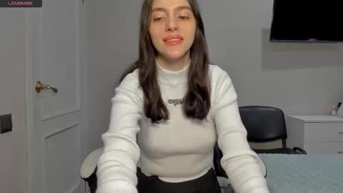 broosnica1 online show from January 7, 8:06 am