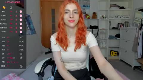 broosnica1 online show from July 13, 6:49 am