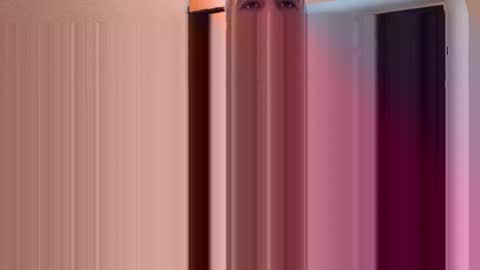 broski754970 online show from October 22, 10:37 am