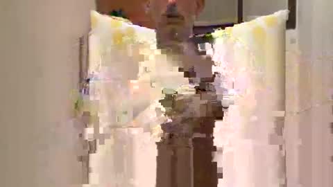 broski754970 online show from November 1, 11:51 pm