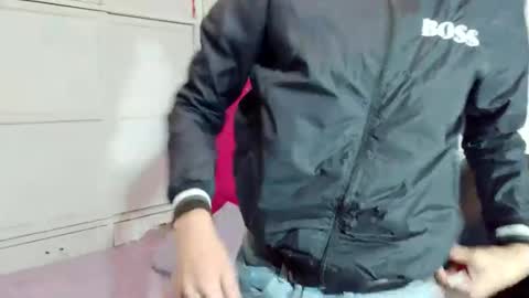 brosscams2025 online show from January 9, 12:46 am