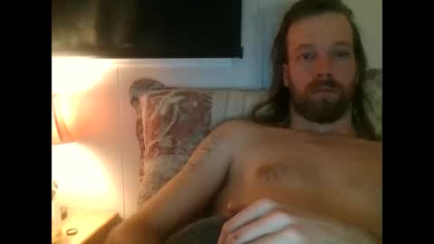 Snapshot of brossmcc chatting on January 14, 5:40 am brossmcc online show from January 14, 5:40 am