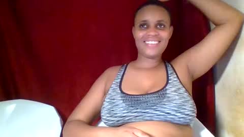 brown_lv online show from December 14, 12:12 pm