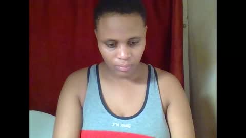 brown_lv online show from December 17, 10:34 am