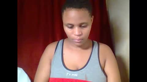 brown_lv online show from December 22, 5:56 am