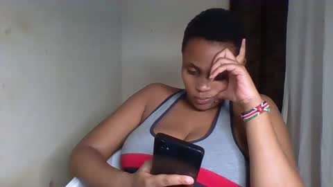 brown_lv online show from January 22, 3:29 pm