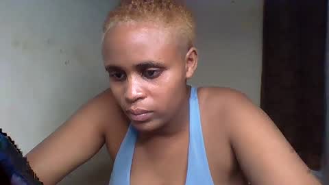 brown_lv online show from January 27, 2:35 pm