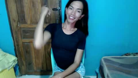 brown_sugar143 online show from June 17, 12:50 pm