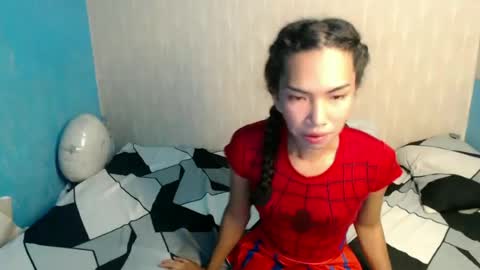 brown_sugar143 online show from July 1, 1:29 am