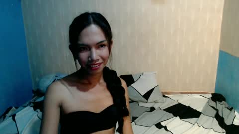brown_sugar143 online show from July 3, 5:25 am