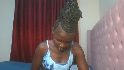 Snapshot of brown_sugar4 chatting on October 24, 6:26 pm brown_sugar4 online show from October 24, 6:26 pm