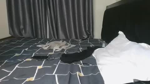 Snapshot of brown_sugar4 chatting on November 13, 8:30 pm brown_sugar4 online show from November 13, 8:30 pm