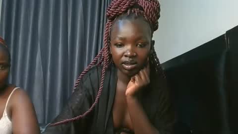 Snapshot of brown_sugar4 chatting on November 26, 2:12 am brown_sugar4 online show from November 26, 2:12 am