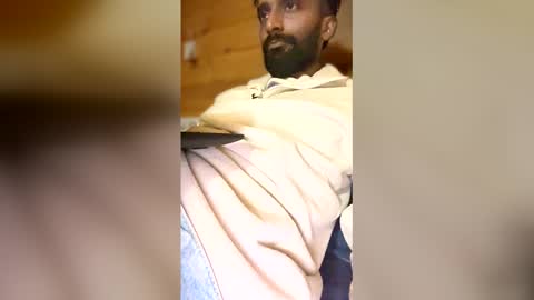 bbc online show from February 1, 6:39 pm