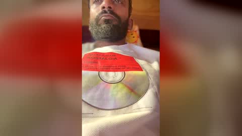 bbc online show from February 4, 7:58 am