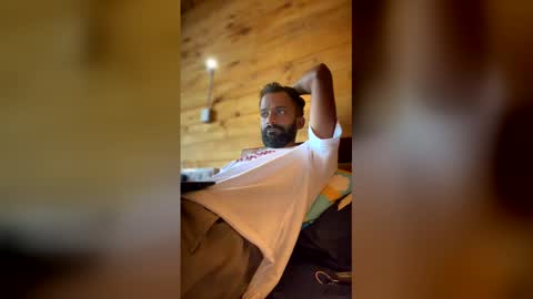 bbc online show from February 7, 8:18 am