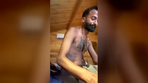 bbc online show from February 8, 8:18 am