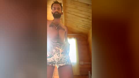 bbc online show from February 13, 7:59 am