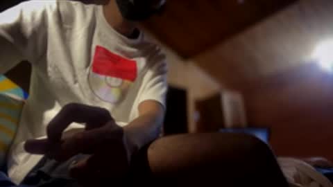 bbc online show from February 22, 7:12 pm