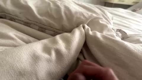 Snapshot of brownboyli chatting on November 10, 3:22 pm brownboyli online show from November 10, 3:22 pm