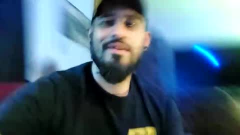 brownboyt online show from May 31, 2:13 pm