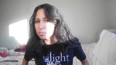 brownbunny212 online show from July 20, 2:15 am