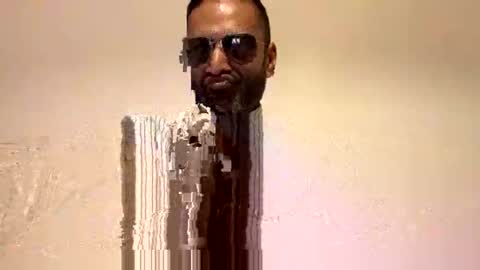 Snapshot of browncock12341 chatting on October 5, 3:27 am Hard n horny online show from October 5, 3:27 am