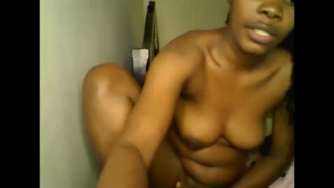 browndaly online show from April 29, 5:41 pm