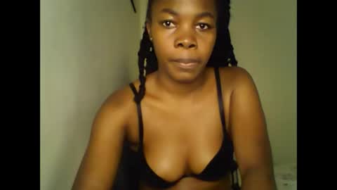 browndaly online show from May 2, 12:43 pm