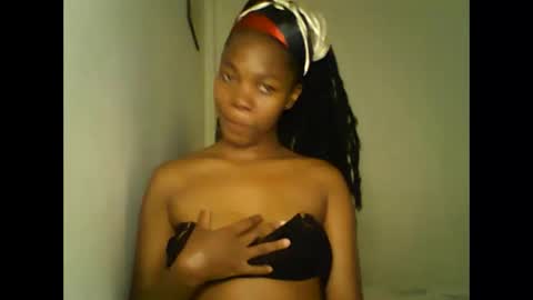 browndaly online show from May 4, 9:22 pm