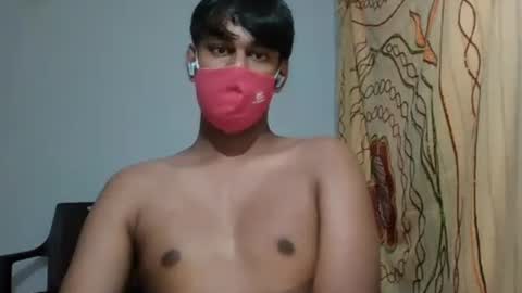 brownguy2505 online show from January 17, 9:28 am