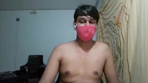 brownguy2505 online show from January 17, 6:23 pm