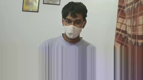 brownguy2505 online show from October 1, 11:27 am